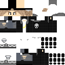 HD Drake (SITC, Spiders HD Nightmare)