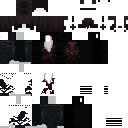 ♡ | Skin 76 | exports