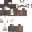 Monotone variant of my skin (suggest down below)
