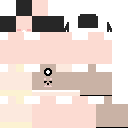 「requested realclass noskinbase」kae