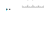 ChaoMarin6974