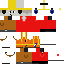 The Builder