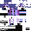 ScarlettFo2001