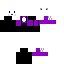 Knarfy's Skin, but I made it from memory