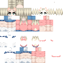 [HD] Farley ~ Commission