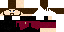 Clups