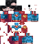Superman :: Superman Legacy