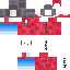 Modern Froxy Skin (Happy late 2025)