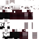 ♡ | Skin 388 | exports