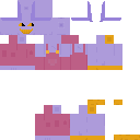 jax (digital circus)