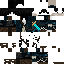 Finn (New) | Knight-Skin