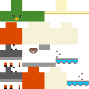 「requested realclass」sgt.drake