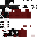 ♡ | Skin 396 | exports