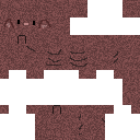 Armadillo Skin for Armadillo Jam!