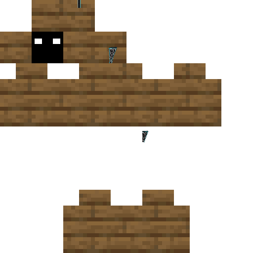 HamoodeG SpruceMaifaboss gun