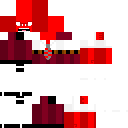 Anger (128x128 resolution)