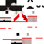 Ernxsto