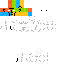buffed microsoft