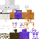 Metamorpho|Rex Mason (DCU/DC Studios)