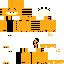 Garfield the Cat