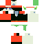 Quote From Cave Story (Improved)