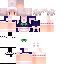 Yanmaa