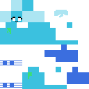 「requested realclass」human earth