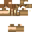 Tikali