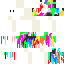 Paint Splatter guy fixed