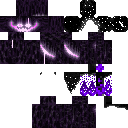 Ender glitch creepypasta