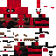 Deadpool (Comic Version)