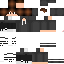 Jatop