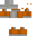 「requested realclass High Quality pythonproject」dingus