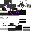 Endergirl^^