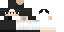 Soeru