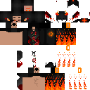 edited from my bbg rhiannon on pmc