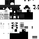 ♡ | Skin 77 | exports