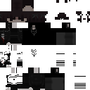 ♡ | Skin 16 | exports