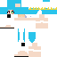 Aicem