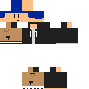 Skin roblox vitorgamer_20242