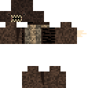 「requested High Quality」tyranosaurus rex（jurassic fight club）