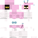 Tamagotchi Vee-Dandy’s world (Old)