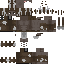 Boy Cow (Human Player Mobs)