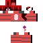Natalyn