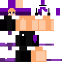 「requested realclass high quality pythonproject」cora