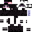 Enderboy
