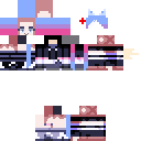 「requested High Quality」hatsumi rou