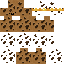 CookieMama