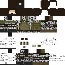 STALKER 2: Монолитовец