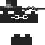 Arctirist
